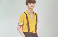 다리 이메다 토끼