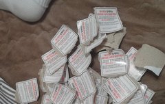 비타오백 이벤트 20만원 지르고 당첨 ㅜㅜ