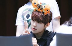 본인이 봐두 신기한 본인 손꾸락 ㅋㅋㅋㅋ