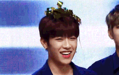 이거 짤로 보니 더 귀엽네