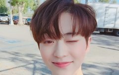 온옾팬톡 왜이렇게 조용해.....?