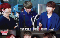 리액션 품앗이 ㅋㅋㅋㅋㅋㅋㅋㅋㅋ(ㅌㅁㅈㅇ)