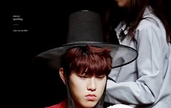 우진이가 무시하던 관종토끼