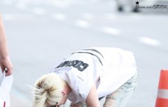 오빠 넘 마르셨당