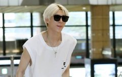 택운 오빠 사랑햄