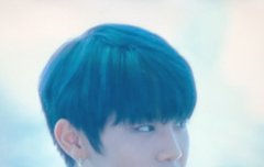 0620 인천공항 출국 플뷰