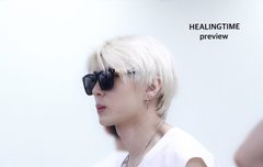 레오 김포공항 출국짤 모음