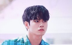 옹이 출국 프리뷰❤️❤️