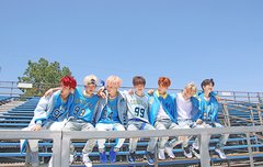 쇼챔다들 봤나요?? 오늘 무대영상 최고ㅜㅜㅜ