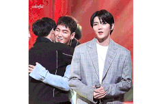 엄지척또보고싶당