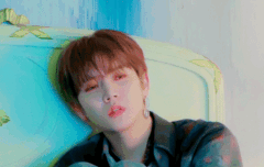 이 모먼트 너무조으아