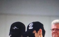 우진이 미국 도착했따.....!