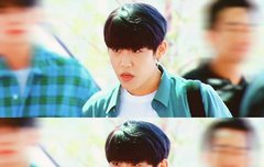 아 개훈남 훈훈 어쩜이리 훈훈해