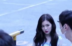 아이린 이날사진이나 날짜좀 ㅠㅠ