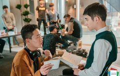 참 본받을 점이 많은 사람..