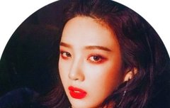 수영이 이 사진 원본 좀 제발