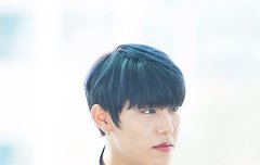 이제간지 하루밖에 안됐는디