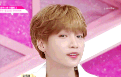 포뇨 컴백 컨셉