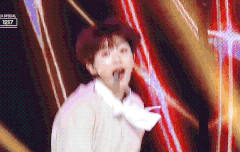 세상 귀여운 라운