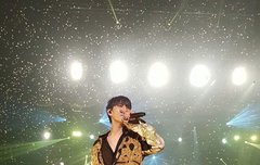 정말 하늘같으신 레오성님..