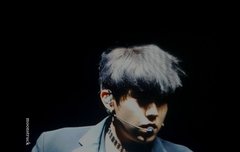 미국 콘서트......하고있는데 지금