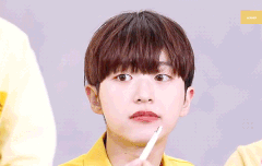 병아리같은 라운이