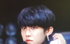 진짜 진심 진짜 잘생겼다 ㅇ