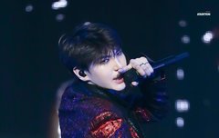 레오 성님은 천재에요 네