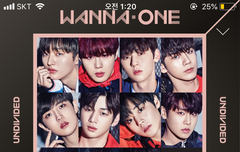 지금나만속상해?