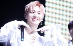 짹 시작한지 얼마 안됐는데