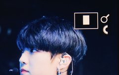 언제 한국와 ? 오ㅔ않오ㅏ?