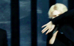 레오 겁나 멋있어 진짜 ㅠㅠㅠㅠ