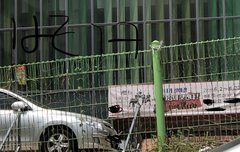 앜ㅋㅌㅌㅋㅋㅋ탄이들 침투력 무엇