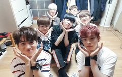 열심히 하다보면 언젠가 빛을 볼꺼야