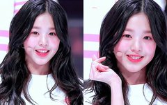 어둠속에서 빛을 보다