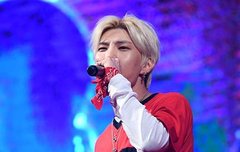 오빠 보고시퍼...