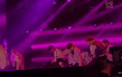 우진이 다리....ㅠㅠㅠㅠㅠ