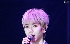 180623 롯데패밀리콘서트 백현  고화질  11