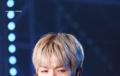 180623 롯데패밀리콘서트 백현  고화질  13