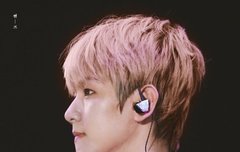 180623 롯데패밀리콘서트 백현  고화질  14