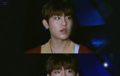 볼터치.......ㅠㅠㅠㅠㅠㅠㅠ