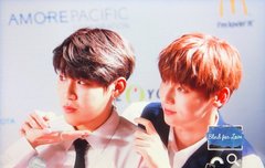 0624(미국기준) Kcon2018 NY