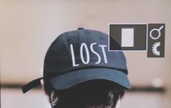 사담)가발즈도 있음