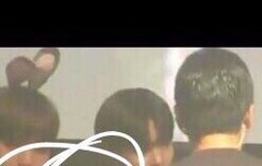 나진짜너무화나