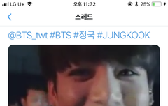 이삐들 이거 어떤건지 알아???