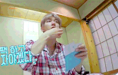 자연스러웠다 ㅋㅋㅋㅋㅋㅋ