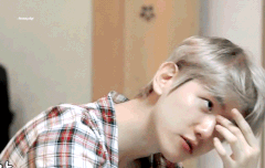 [26화] 둘째 날 밤 돌아온 기상미션 백현