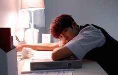 이거봤어?ㅋㅋㅋㅋㅋㅋㅋㅋㅋㅋㅋㅋㅋ