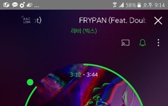 우리가 뭘 하면 좋을까?