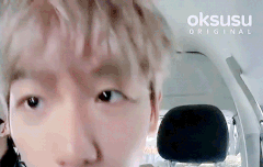 [27화] 제 1강. 저음 강좌 모범생은 누구?